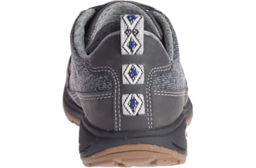 Image of Chaco Kanarra 2.0 - Womens, Wet Weather, Medium, 06.0, JCH107418-06.0