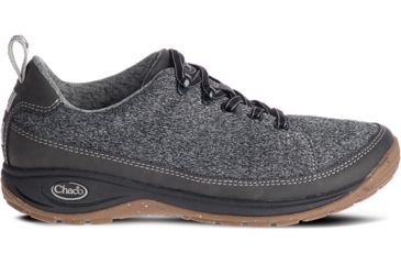 Image of Chaco Kanarra 2.0 - Womens, Wet Weather, Medium, 06.0, JCH107418-06.0