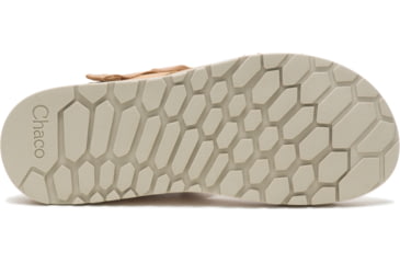 Image of Chaco Lowdown 2 Sandals - Womens, Doe, 9, Medium, JCH109074-9