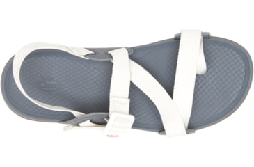 Image of Chaco Lowdown 2 Sandals - Womens, Natural, 12, Medium, JCH108810-12