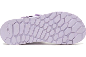 Image of Chaco Lowdown 2 Sandals - Womens, Orchid, 11, JCH108798-M-11