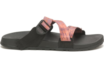 Image of Chaco Lowdown Slide - Mens, Faded Sparrow, 12, Medium, JCH108437-12