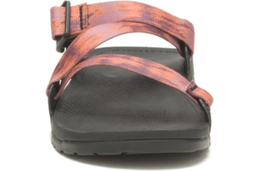 Image of Chaco Lowdown Slide - Mens, Faded Sparrow, 12, Medium, JCH108437-12