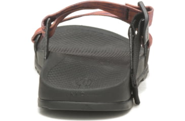 Image of Chaco Lowdown Slide - Mens, Faded Sparrow, 12, Medium, JCH108437-12