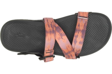 Image of Chaco Lowdown Slide - Mens, Faded Sparrow, 12, Medium, JCH108437-12