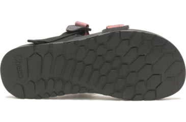 Image of Chaco Lowdown Slide - Mens, Faded Sparrow, 12, Medium, JCH108437-12