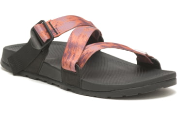 Image of Chaco Lowdown Slide - Mens, Faded Sparrow, 12, Medium, JCH108437-12