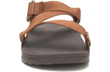 Image of Chaco Lowdown Slide - Mens, Monks Robe, 12, Medium, JCH108413-12