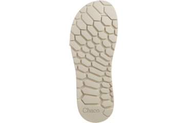 Image of Chaco Lowdown Slide - Womens, Curry, 10 US, Medium, JCH107858-10