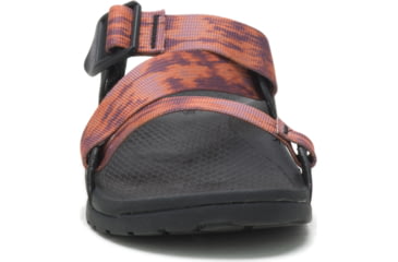 Image of Chaco Lowdown Slide - Womens, Faded Sparrow, 11, Medium, JCH109112-11