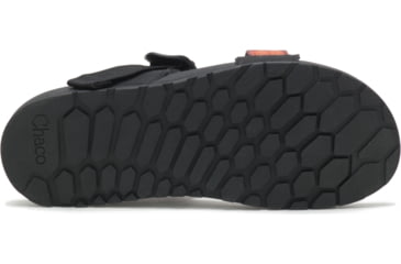 Image of Chaco Lowdown Slide - Womens, Faded Sparrow, 11, Medium, JCH109112-11