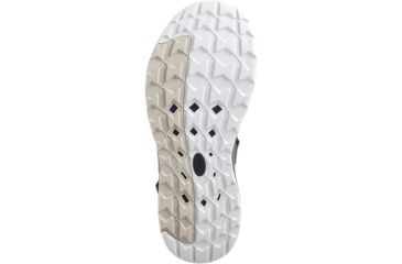 Image of Chaco Odyssey - Womens, Black, Medium, 6, J107030-6