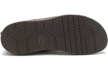 Image of Chaco Paonia Chelsea Shoes - Womens, Cinnamon Brown, 6, Medium, JCH109218-6