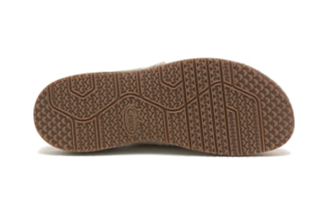 Image of Chaco Paonia Clog Shoes - Womens, Natural, 5, Medium, JCH108884-5