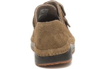 Image of Chaco Paonia Shoes - Womens, Teak, 6, JCH108932-6