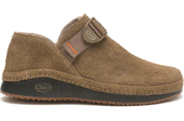 Image of Chaco Paonia Shoes - Womens, Teak, 6, JCH108932-6