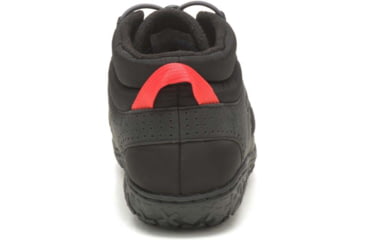 Image of Chaco Ramble Puff Lace Shoes - Mens, Black, 9, JCH108485-9