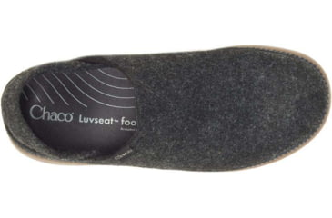 Image of Chaco Revel Shoes - Womens, Black, 8, JCH109330-8