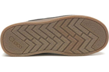 Image of Chaco Revel Shoes - Womens, Black, 8, JCH109330-8