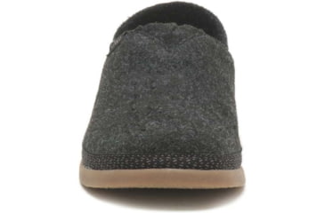 Image of Chaco Revel Shoes - Womens, Black, 8, JCH109330-8