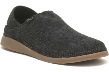 Image of Chaco Revel Shoes - Womens, Black, 8, JCH109330-8