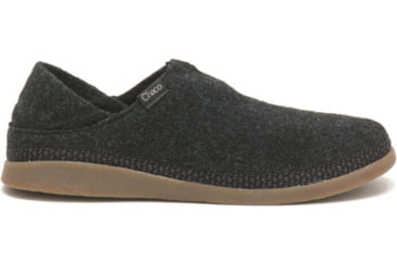 Image of Chaco Revel Shoes - Womens, Black, 8, JCH109330-8