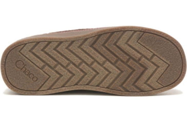 Image of Chaco Revel Shoes - Womens, Dark Brown, 6.5, JCH109336-6.5