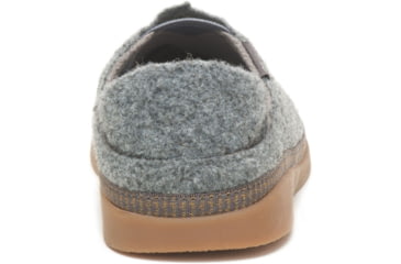 Image of Chaco Revel Shoes - Womens, Gray, 7.5, Medium, JCH109332-7.5