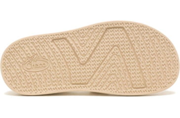 Image of Chaco Townes Sandals - Womens, Angora, 12, JCH109470-M-12