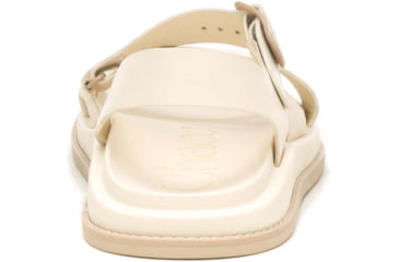 Image of Chaco Townes Sandals - Womens, Angora, 12, JCH109470-M-12