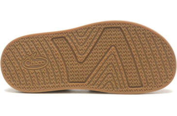 Image of Chaco Townes Sandals - Womens, OliveNight, 11, JCH109474-M-11