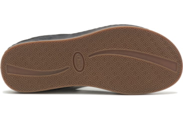 Image of Chaco Wayfarer Post - Womens, Black, 8, Medium, JCH108740-8