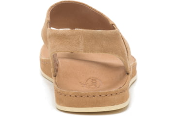 Image of Chaco Wayfarer Post - Womens, Doe, 6, Medium, JCH109098-6