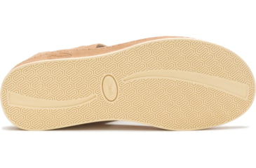 Image of Chaco Wayfarer Post - Womens, Doe, 6, Medium, JCH109098-6