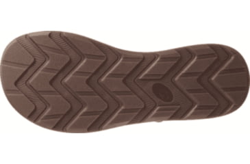 Image of Chaco Wayfarer Sandal - Mens, Port, 8 US, JCH107187-M08.0