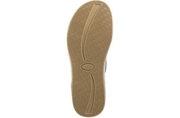 Image of Chaco Wayfarer Sandal - Women's, Grey, 9 US J106532-09.0