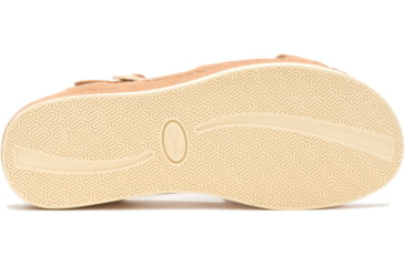 Image of Chaco Wayfarer Sandals - Womens, Doe, 11, Medium, JCH109096-11