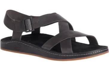 Image of Chaco Wayfarer Shoes - Women's, Tornado, 8 US, Medium, J107134-8