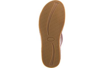 Image of Chaco Wayfarer - Womens, Port, Medium, 11, J107350-11