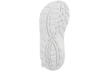 Image of Chaco Z/1 Classic Multi-Sport Sandals - Mens, Bright White, 10 US, JCH106893-M10.0