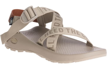 Image of Chaco Z/1 Classic Multi-Sport Sandals - Mens, Heed Tan, 12 US, JCH107799-M12.0