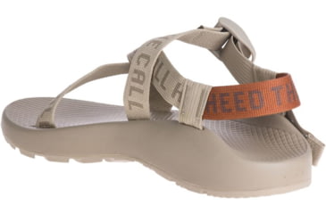 Image of Chaco Z/1 Classic Multi-Sport Sandals - Mens, Heed Tan, 12 US, JCH107799-M12.0