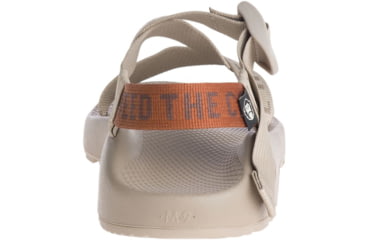 Image of Chaco Z/1 Classic Multi-Sport Sandals - Mens, Heed Tan, 12 US, JCH107799-M12.0