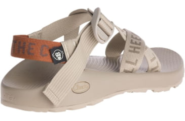 Image of Chaco Z/1 Classic Multi-Sport Sandals - Mens, Heed Tan, 12 US, JCH107799-M12.0
