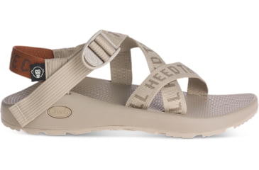 Image of Chaco Z/1 Classic Multi-Sport Sandals - Mens, Heed Tan, 12 US, JCH107799-M12.0