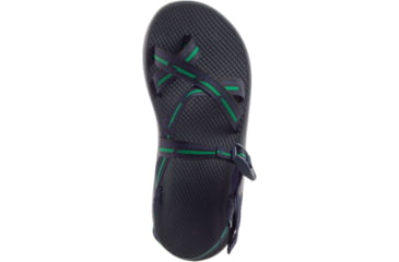 Image of Chaco Z/Cloud 2 Multi-Sport Sandals - Mens, Misprint Navy, 8 US, JCH107243-M08.0
