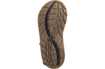 Image of Chaco Z/Cloud 2 Multi-Sport Sandals - Mens, Misprint Navy, 8 US, JCH107243-M08.0