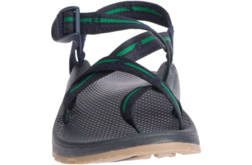 Image of Chaco Z/Cloud 2 Multi-Sport Sandals - Mens, Misprint Navy, 8 US, JCH107243-M08.0