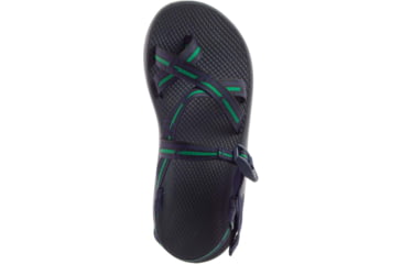 Image of Chaco Z/Cloud 2 Multi-Sport Sandals - Mens, Misprint Navy, 9 US, JCH107243-9