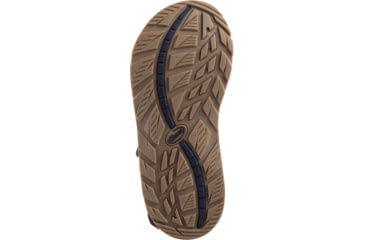 Image of Chaco Z/Cloud 2 Multi-Sport Sandals - Mens, Misprint Navy, 9 US, JCH107243-9